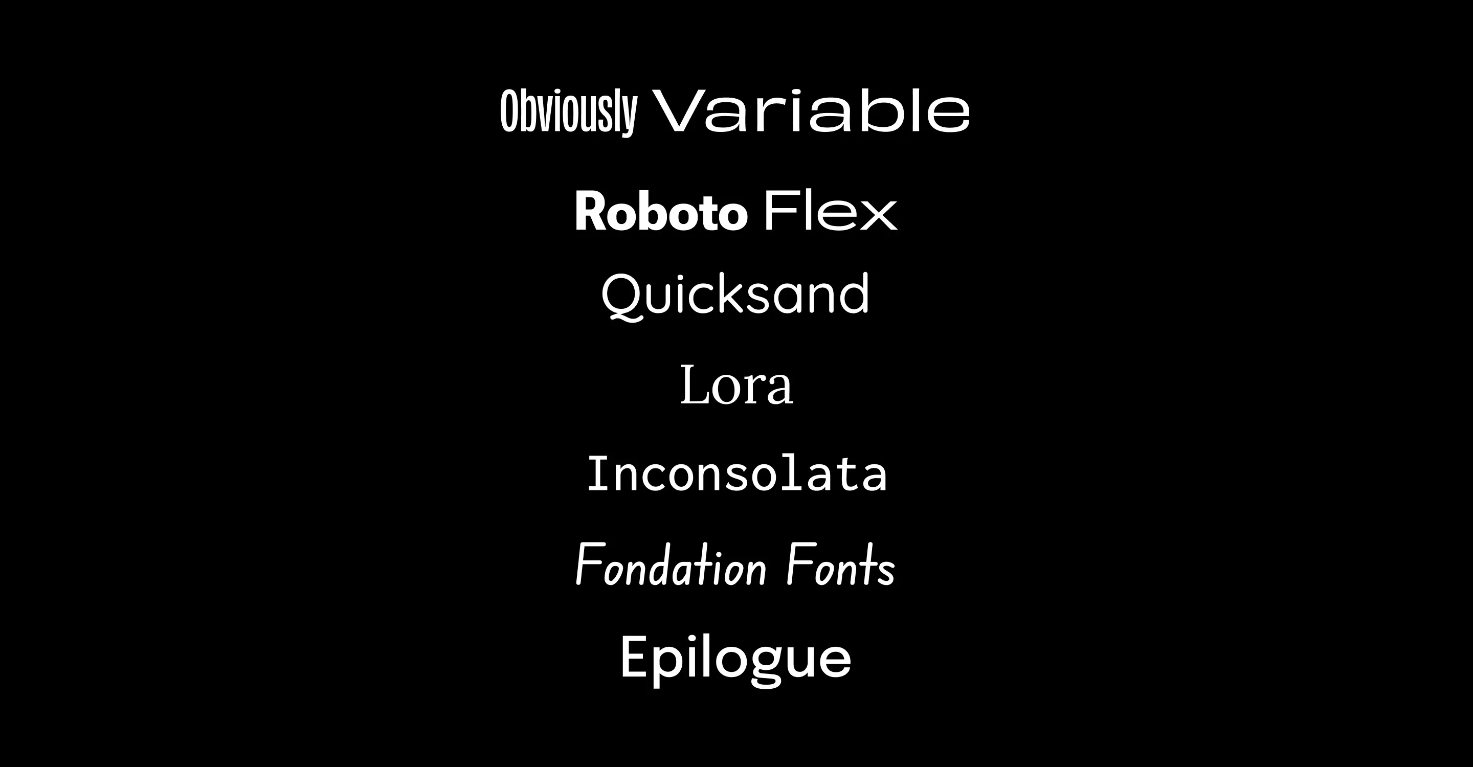 Enzo interacting with Genesis.