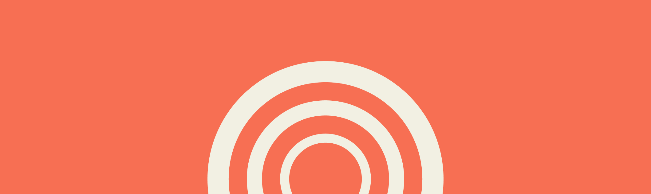 Zen Branding